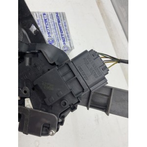 SERRATURA ANTERIORE SINISTRA FORD C - Max Serie (07 10)