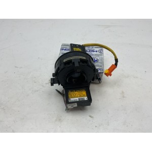 Contatto spiralato Toyota Yaris serie 2014 2016 codice: 89245-0D030