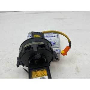 Contatto spiralato Toyota Yaris serie 2014 2016 codice: 89245-0D030