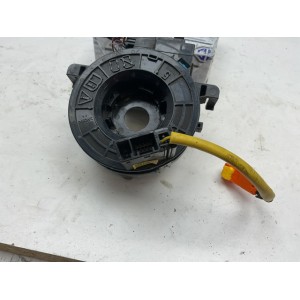 Contatto spiralato Toyota Yaris serie 2014 2016 codice: 89245-0D030