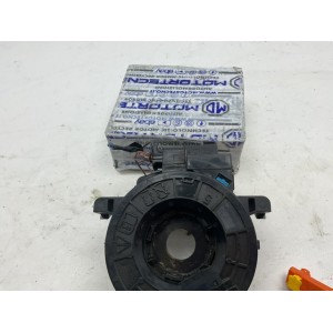 Contatto spiralato Toyota Yaris serie 2014 2016 codice: 89245-0D030