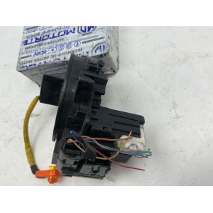 Contatto spiralato Toyota Yaris serie 2014 2016 codice: 89245-0D030