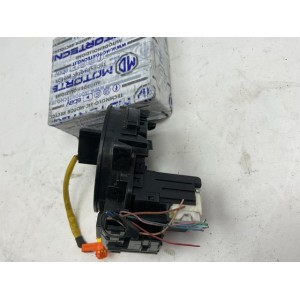 Contatto spiralato Toyota Yaris serie 2014 2016 codice: 89245-0D030