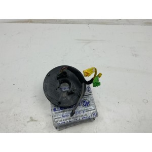 A1694641518 CONTATTO SPIRALATO MERCEDES-BENZ CLASSE A (W169) (04 08)