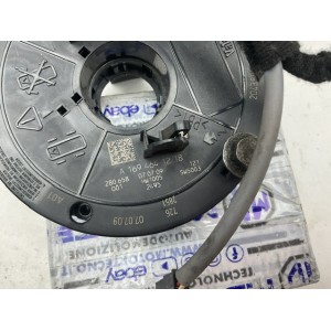 A1694641518 CONTATTO SPIRALATO MERCEDES-BENZ CLASSE A (W169) (04 08)