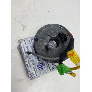 A1694641518 CONTATTO SPIRALATO MERCEDES-BENZ CLASSE A (W169) (04 08)