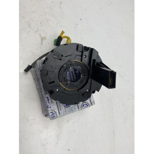 A1694641518 CONTATTO SPIRALATO MERCEDES-BENZ CLASSE A (W169) (04 08)