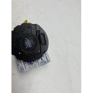 A1694641518 CONTATTO SPIRALATO MERCEDES-BENZ CLASSE A (W169) (04 08)