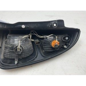 STOP FANALE POSTERIORE SINISTRO SX CITROEN C3 Picasso (08) SERIE 9681727280