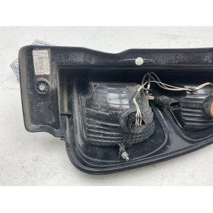 STOP FANALE POSTERIORE SINISTRO SX CITROEN C3 Picasso (08) SERIE 9681727280
