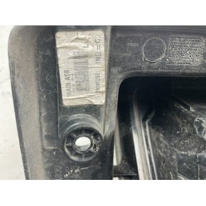 STOP FANALE POSTERIORE SINISTRO SX CITROEN C3 Picasso (08) SERIE 9681727280
