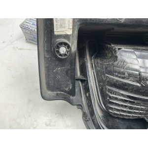 STOP FANALE POSTERIORE SINISTRO SX CITROEN C3 Picasso (08) SERIE 9681727280