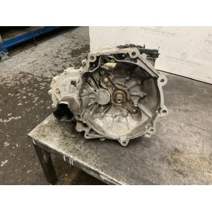 CAMBIO ROBOTIZZATO VOLKSWAGEN Up 1° Serie 0CT300043S CHY 200 297 Benzina 1.0 (11)