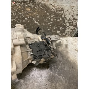 CAMBIO ROBOTIZZATO VOLKSWAGEN Up 1° Serie 0CT300043S CHY 200 297 Benzina 1.0 (11)