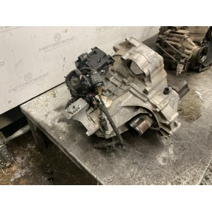 CAMBIO ROBOTIZZATO VOLKSWAGEN Up 1° Serie 0CT300043S CHY 200 297 Benzina 1.0 (11)