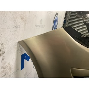 Paraurti anteriore completo Opel corsa D 2007-2011 NON RESTYLING