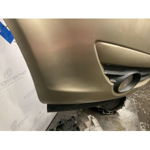 Paraurti anteriore completo Opel corsa D 2007-2011 NON RESTYLING