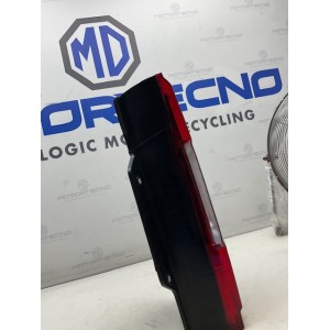 Fanale Stop Posteriore Dx Destro Fiat Fiorino 2007