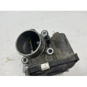 55491244AA CORPO FARFALLATO OPEL ASTRA (K) 1.6 CDTI 16V MAN 6M 110CV 2016 5P SW