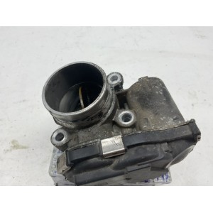 55491244AA CORPO FARFALLATO OPEL ASTRA (K) 1.6 CDTI 16V MAN 6M 110CV 2016 5P SW