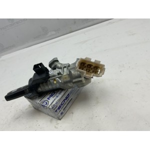 Blocchetto Accensione Kia Venga 2011  36444500 81920-1P000