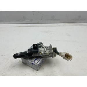 Blocchetto Accensione Kia Venga 2011  36444500 81920-1P000