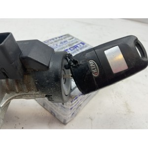 Blocchetto Accensione Kia Venga 2011  36444500 81920-1P000