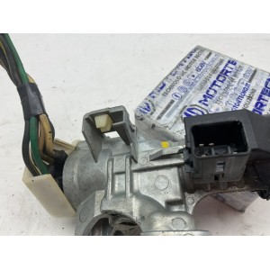 Blocchetto Accensione Kia Venga 2011  36444500 81920-1P000