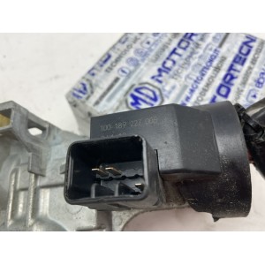Blocchetto Accensione Kia Venga 2011  36444500 81920-1P000