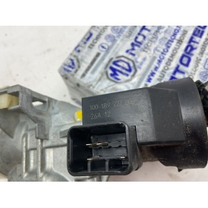 Blocchetto Accensione Kia Venga 2011  36444500 81920-1P000