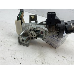 Blocchetto Accensione Kia Venga 2011  36444500 81920-1P000