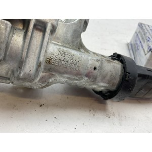 Blocchetto Accensione Kia Venga 2011  36444500 81920-1P000