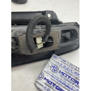 STOP FANALE POSTERIORE SINISTRO A LED SPINOTTO BIANCO FIAT Punto EVO 518497380 (09al12) compatibile con tutte le motorizzazioni