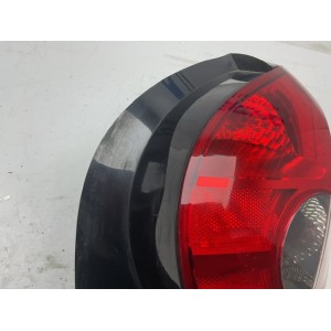 STOP FANALE POSTERIORE DESTRO DR 1 1° Serie (09 14)
