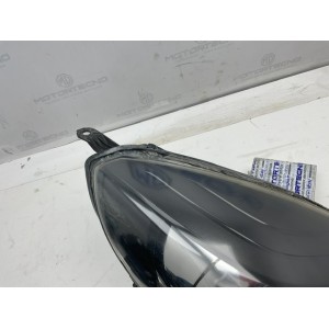 faro fanale anteriore destro (lato passeggero) renault twingo ii 2012 2014