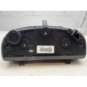 CONTACHILOMETRI OPEL ANTARA  95489438