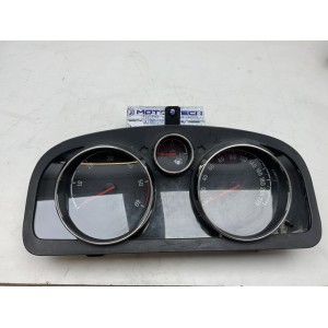 CONTACHILOMETRI OPEL ANTARA  95489438