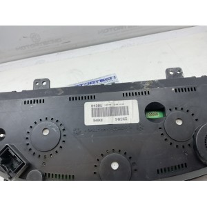 CONTACHILOMETRI OPEL ANTARA  95489438