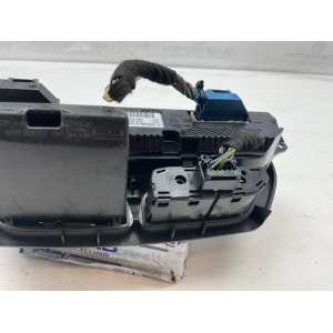 COMANDI CLIMA DIGITALE PER FORD C - MAX SERIE AM5T18C612BJ T1DA (10)