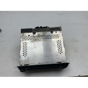 AUTORADIO MINI Cooper 1° Serie (00 06) 6512 4154934-01