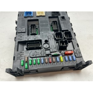 CENTRALINA SCATOLA FUSIBILE 28119759-5 PER PEUGEOT 308 CC 2008-2014