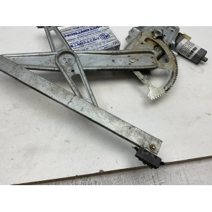 CREMAGLIERA ANTERIORE SINISTRA TOYOTA Yaris Serie 698200D010 (03 05)