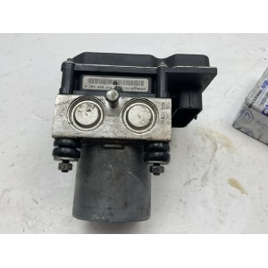 ABS AUDI A4 Avant (8ED) 0 265 950 474  / 0 265 234 336 Diesel 2000 (04 08)