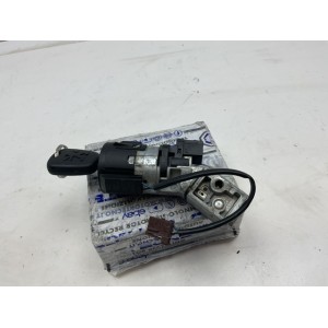 BLOCCHETTO ACCENSIONE 36.410.600 PEUGEOT 307 MK1 2001-2005