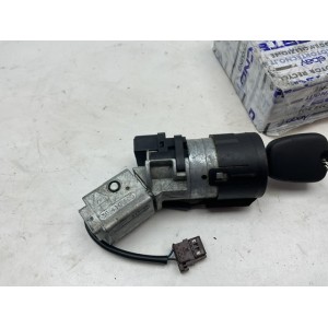 BLOCCHETTO ACCENSIONE 36.410.600 PEUGEOT 307 MK1 2001-2005