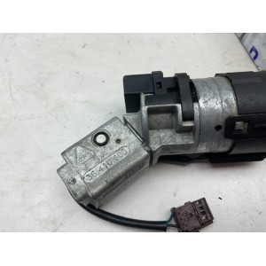 BLOCCHETTO ACCENSIONE 36.410.600 PEUGEOT 307 MK1 2001-2005