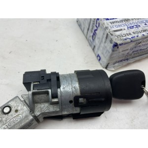 BLOCCHETTO ACCENSIONE 36.410.600 PEUGEOT 307 MK1 2001-2005