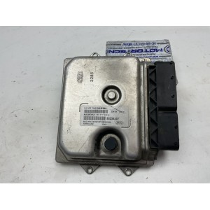Centralina motore Ford ka ccu 2008 2018 1.300 cc serie 55239207