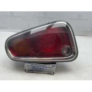 STOP FANALE POSTERIORE DESTRO MINI One 1° Serie 63216935784 1ND (00 06)