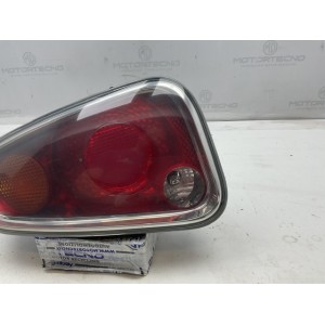 STOP FANALE POSTERIORE DESTRO MINI One 1° Serie 63216935784 1ND (00 06)